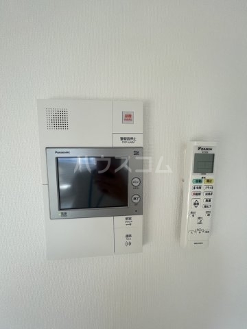 内観9