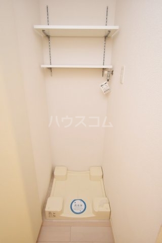 内観7