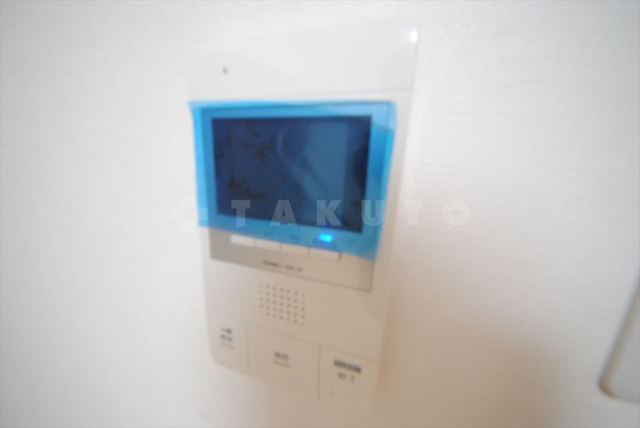 内観12