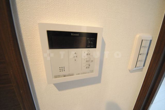 内観15