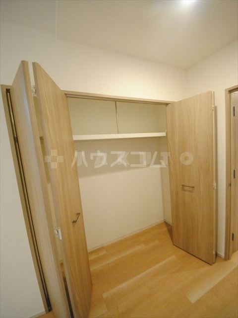 内観14