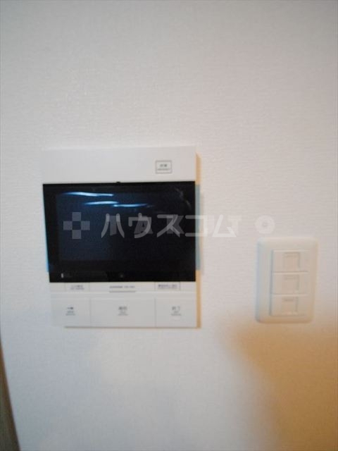内観16