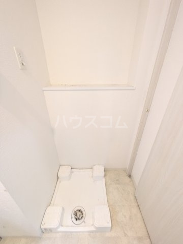 内観20