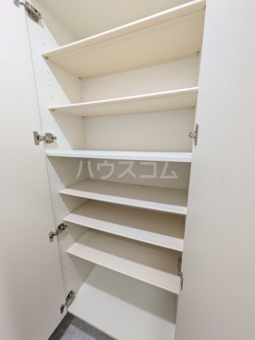 内観9