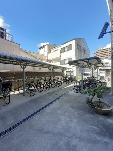 内観11