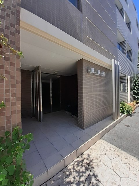 内観12