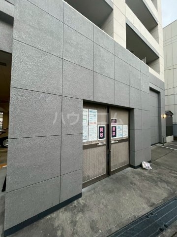 内観11