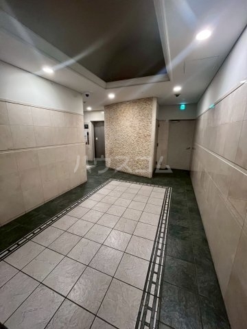 内観16
