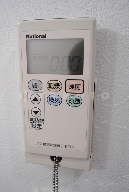 内観16