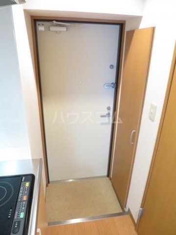 内観9