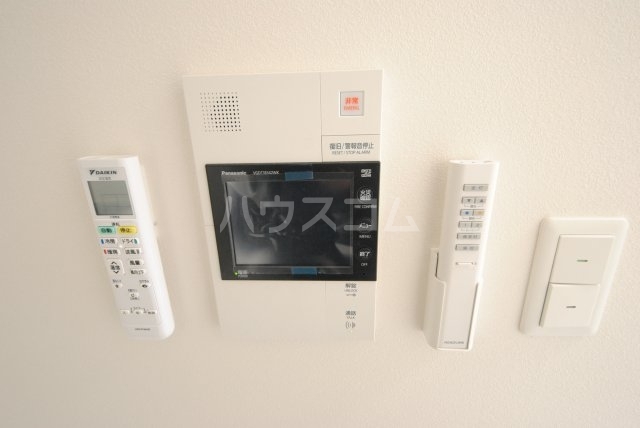 内観13