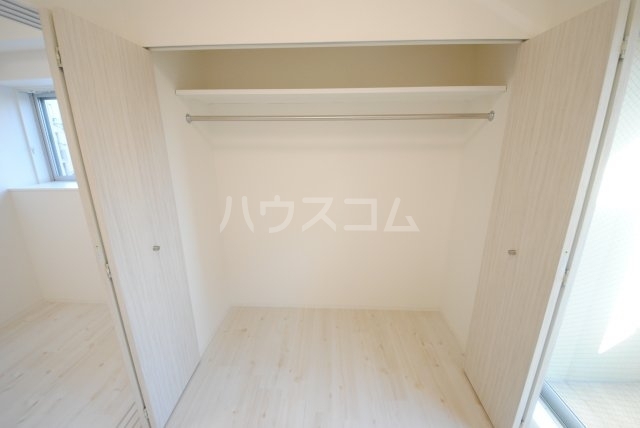 内観7