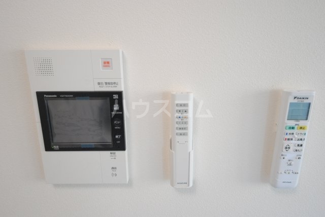 内観12