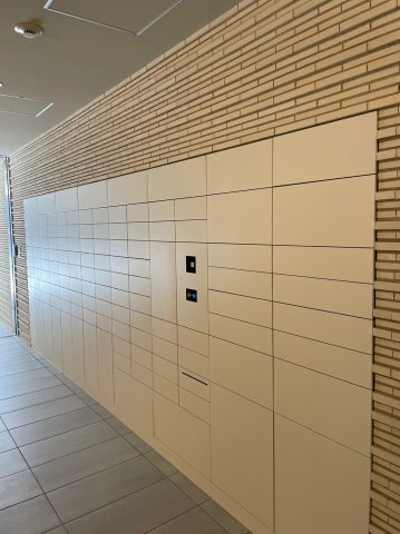 内観11