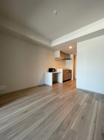 内観15