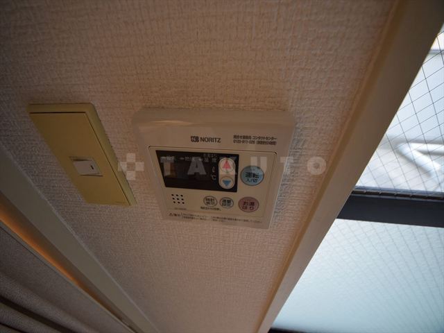 内観14