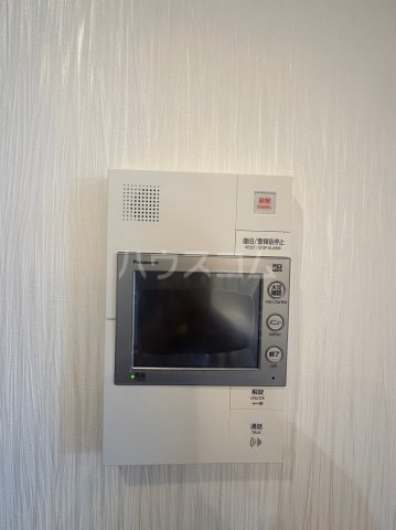 内観11