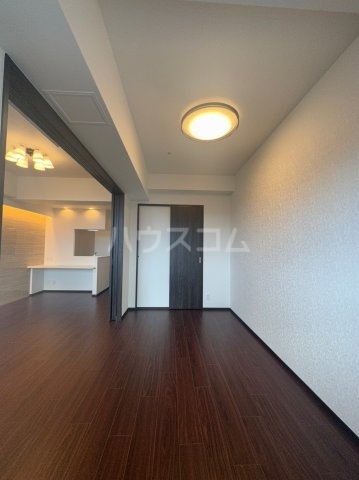 内観14
