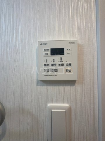 内観21