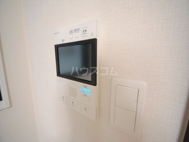 内観10