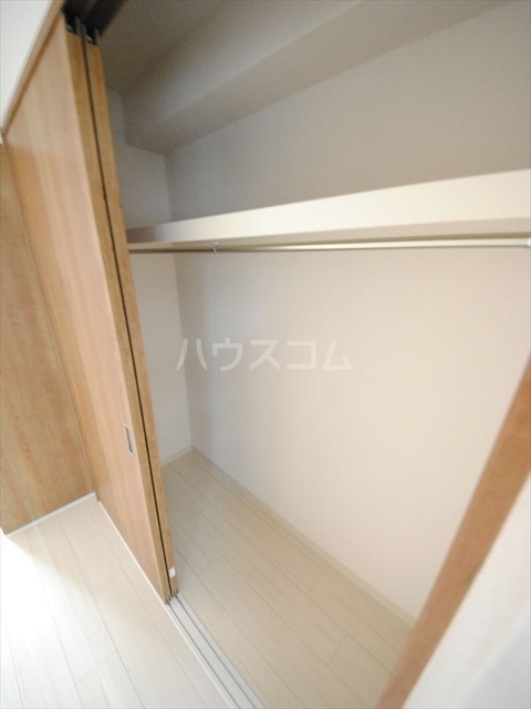 内観8