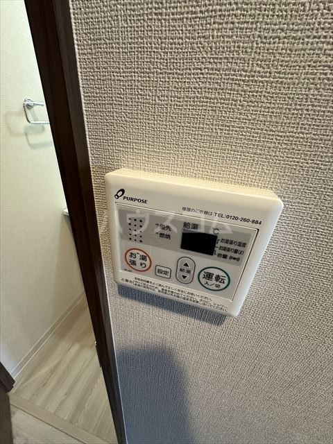 ����14