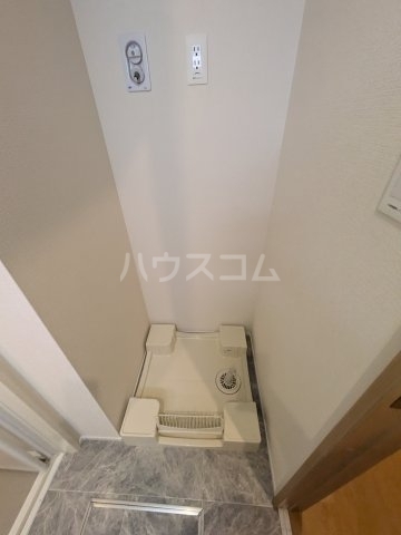 内観10