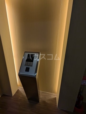 内観12