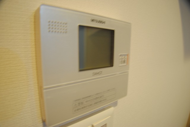 内観13