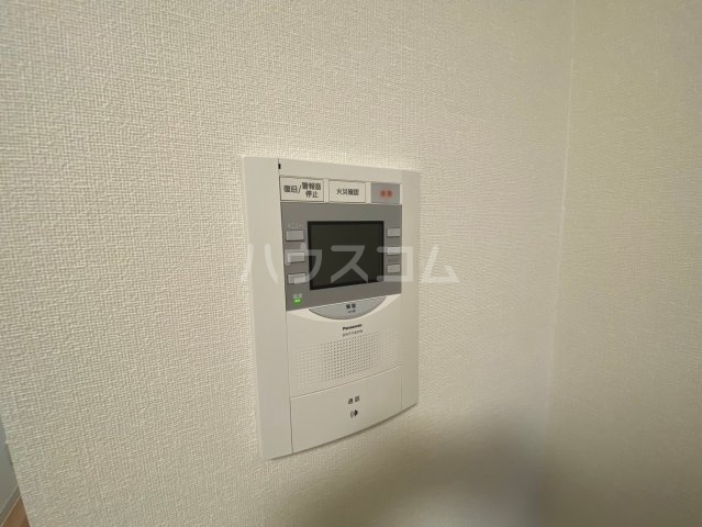 内観12