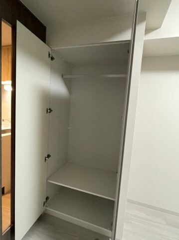 ����6