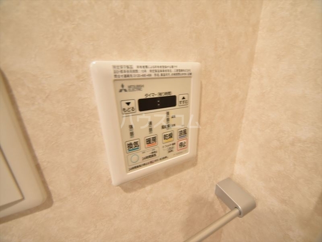 内観18