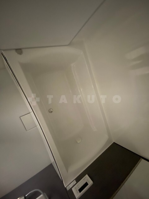 内観14