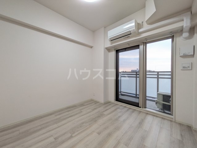 内観1