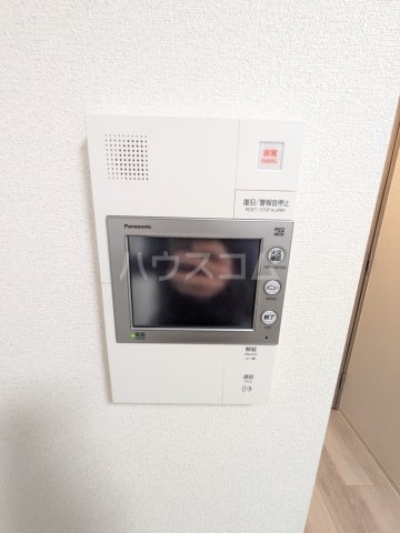 内観10