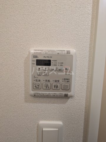 内観21