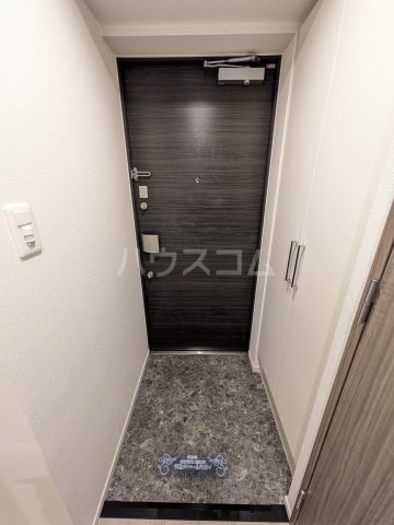 内観8
