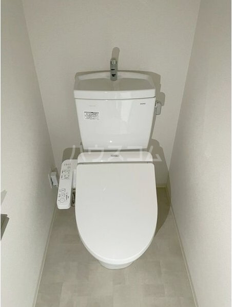 内観5