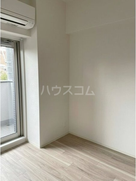 内観6