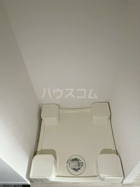 内観9