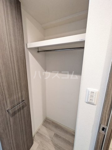 内観6