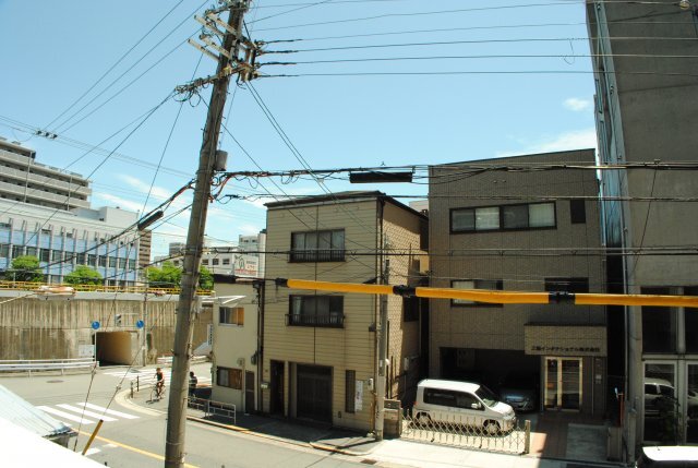 内観10