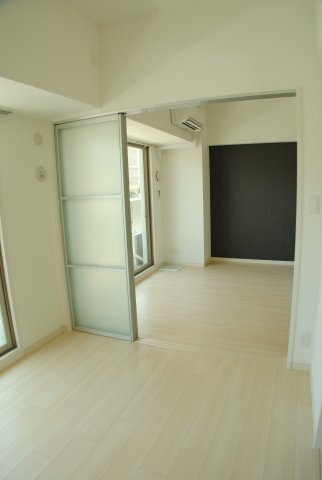 内観22
