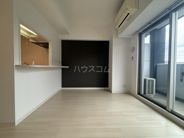 内観19