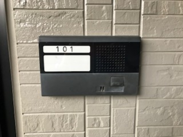 ����8