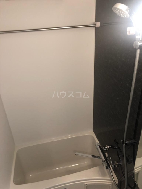 内観3