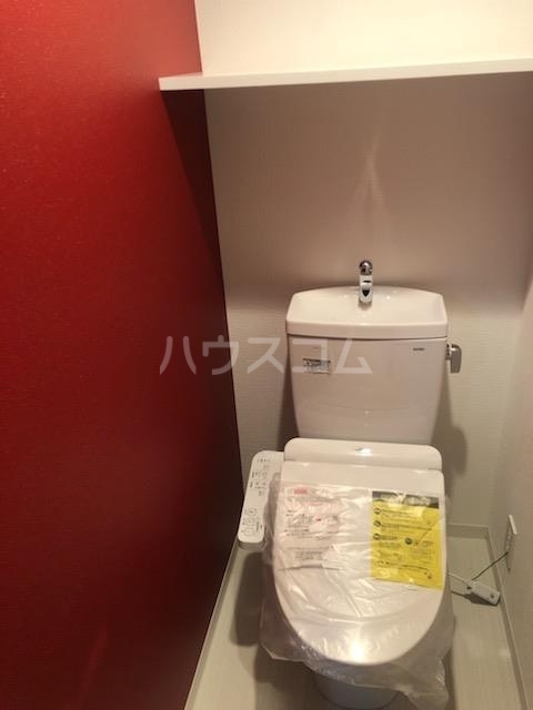 内観4