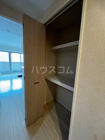 内観19