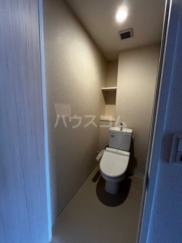 内観5
