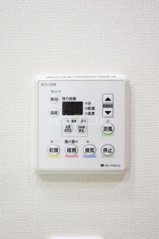 内観22
